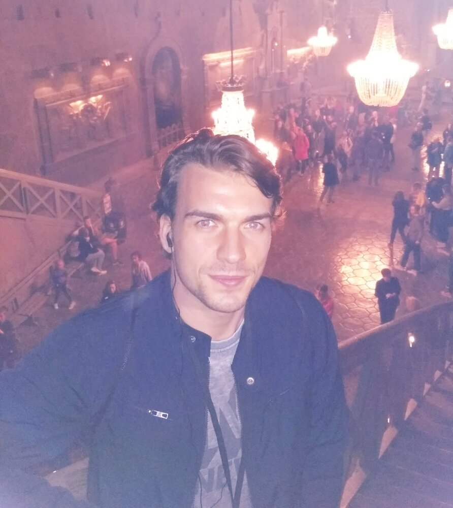 IMG 20180826 175501