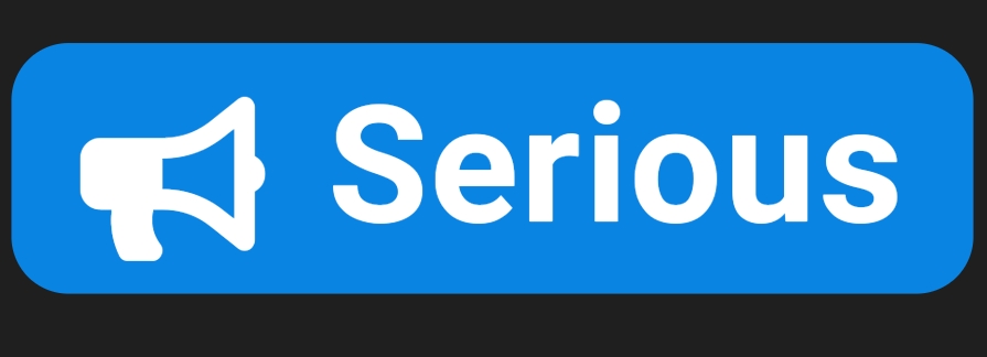 Screenshot 20201013 215637