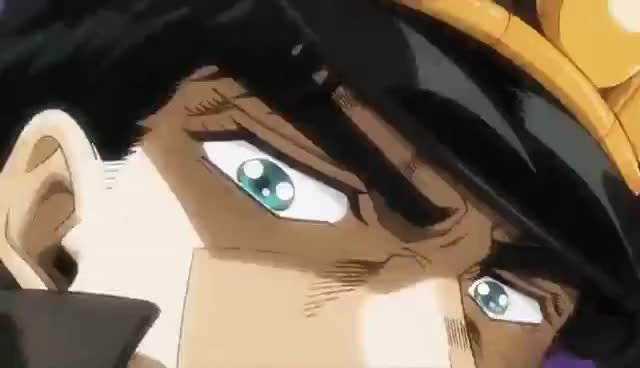 1602620935881