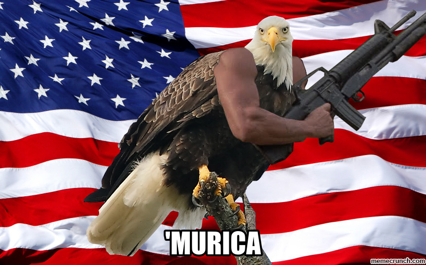 BA62259B 6B67 46D4 84C7 4BF7CCFD2FE2