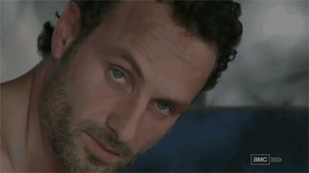 Rick wtf2