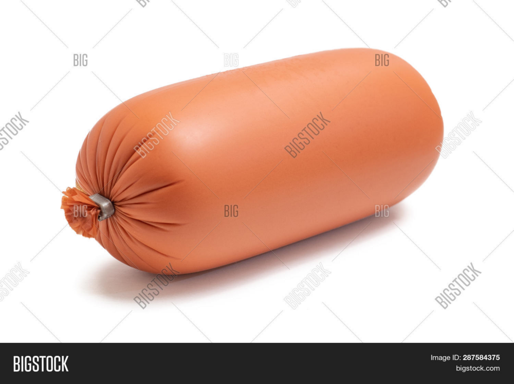 1602622489218