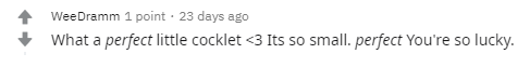 1602623216963