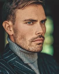 02978167 13E8 4A49 B403 31B7BB9DEA74