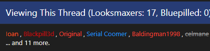 1602623422237