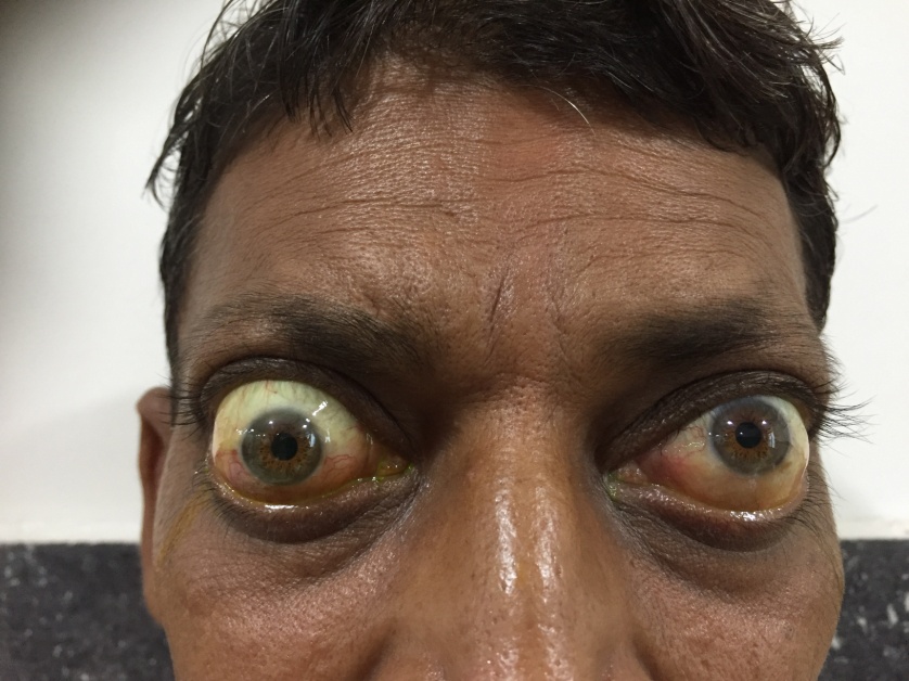 7C9A8B45 79C7 40C2 9C4A 83A7F7A6A309