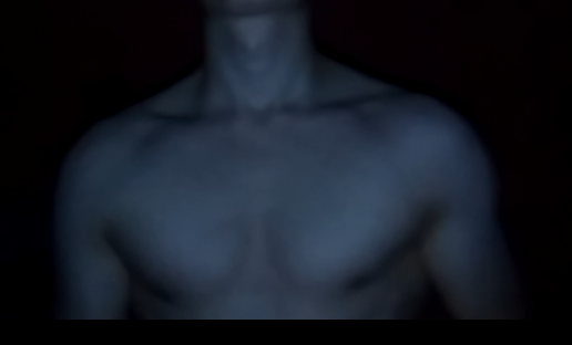 Dsadsa