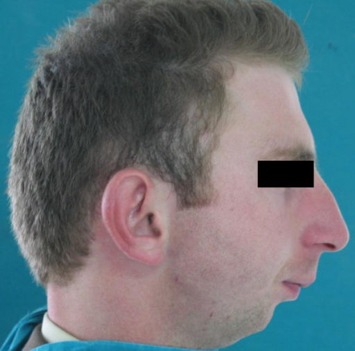 194E1499 94B2 43E7 BE34 50C04945AD2D