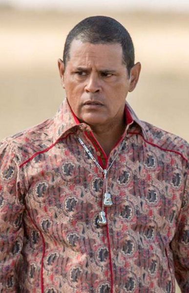 Tuco BCS Tuco BCS