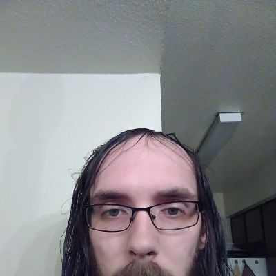 1602630074923