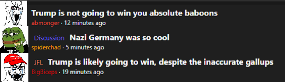 Dfgdfgdfhshdgfdfg