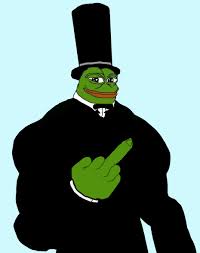 AF24C9B9 5A99 4093 932A A7EA9D95B699