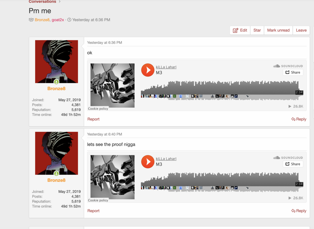 Screen Shot 2020 10 13 at 50733 PM
