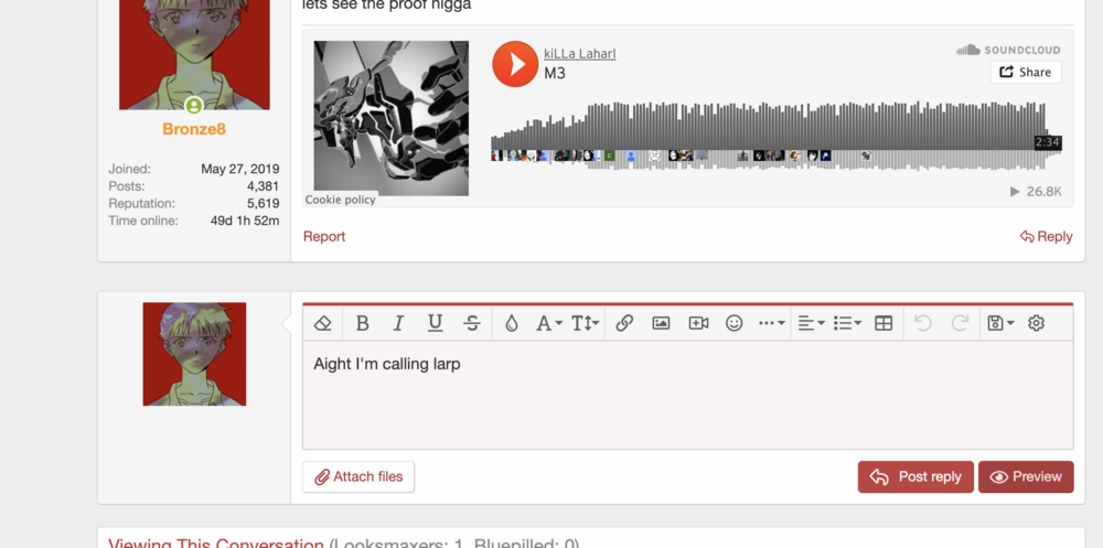 Screen Shot 2020 10 13 at 50739 PM