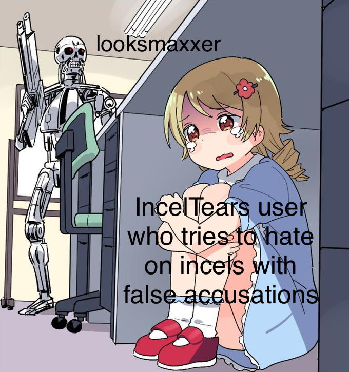 971F97F4 AB69 406F B945 8A396004AF73