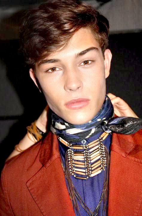 Lachowski kar gibi