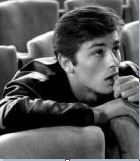 Alaindelon 2