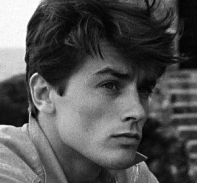 Alaindelon