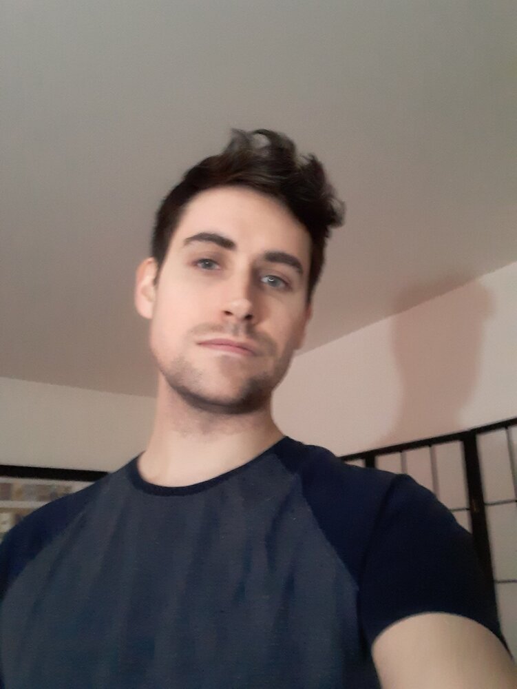FaceApp 1602621707251