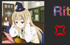 6B87CC45 6562 4491 B7D2 B9E9349160D5