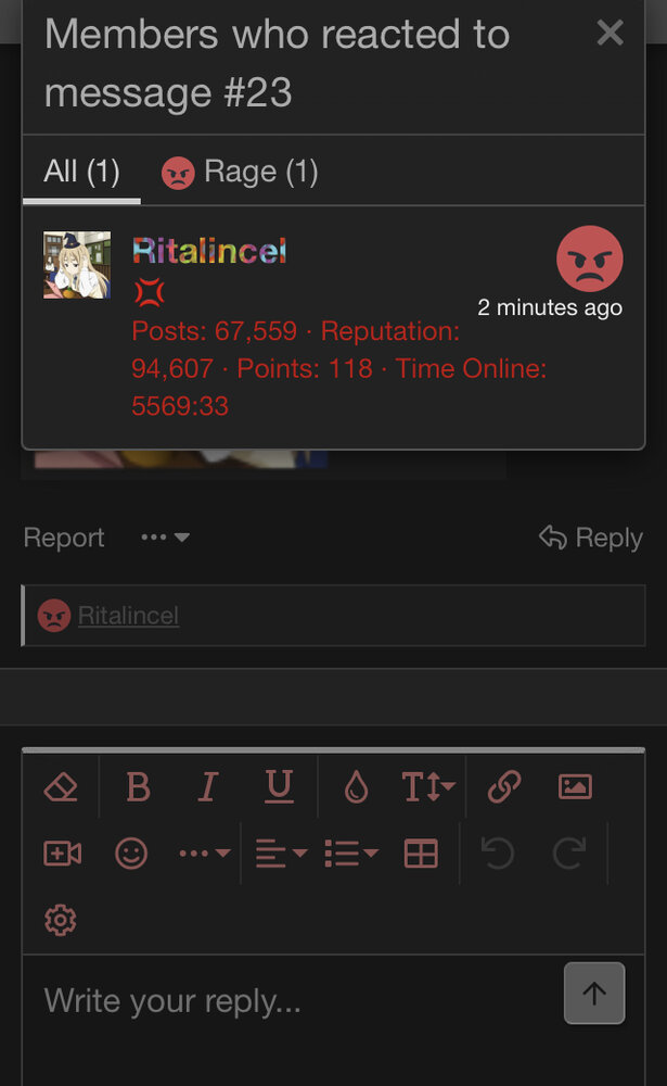 A9AE0A2D 3DF4 4A7E 9CEB 92F2BF400119