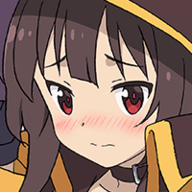 718