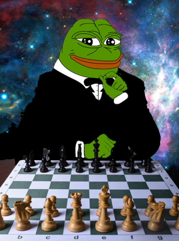 509138B0 F68C 401C AFBB 5B1F36616A9A
