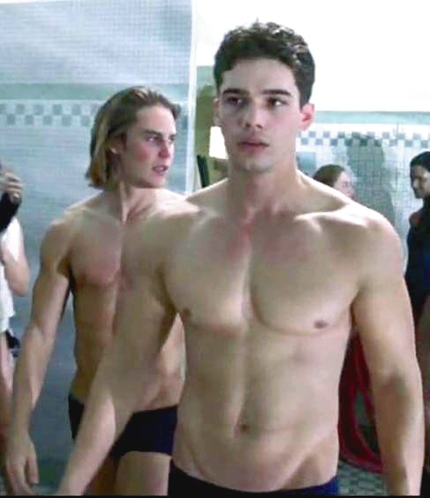 A994413D 2D3E 4107 80D4 83D7E05BEE53