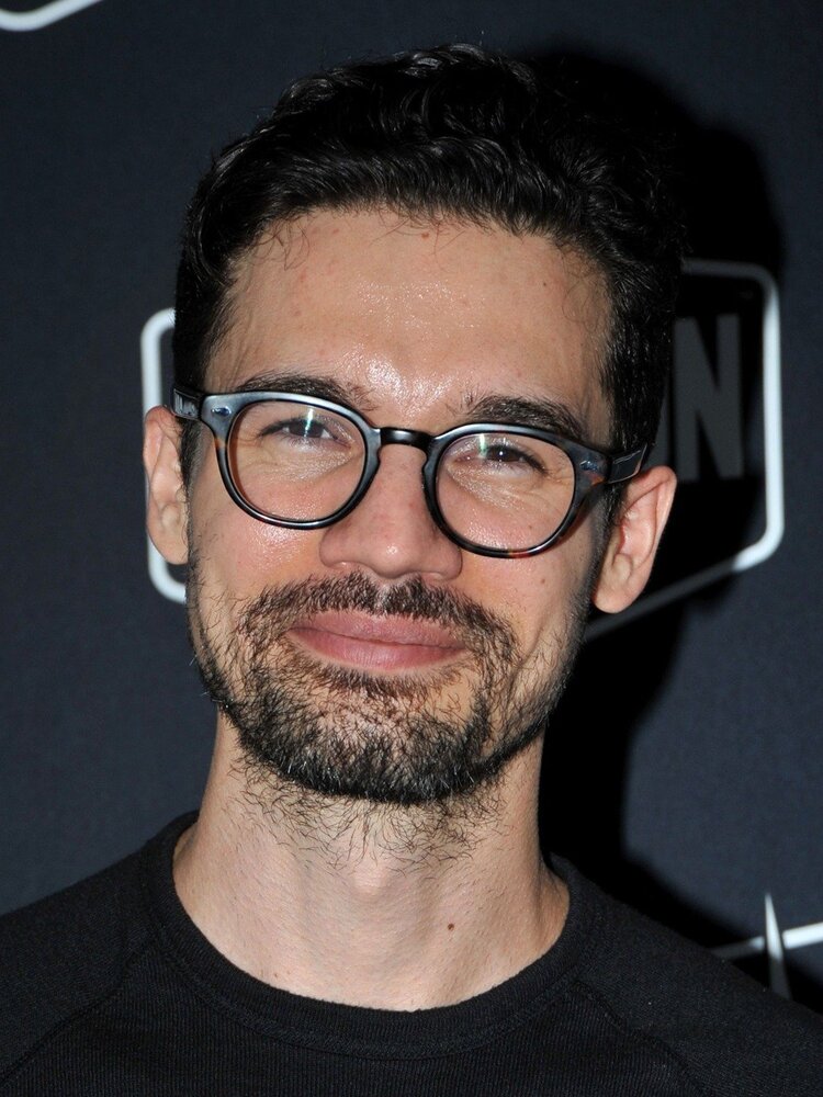 99B8E8B8 DA08 46FE 8D99 57F8D4B7608C