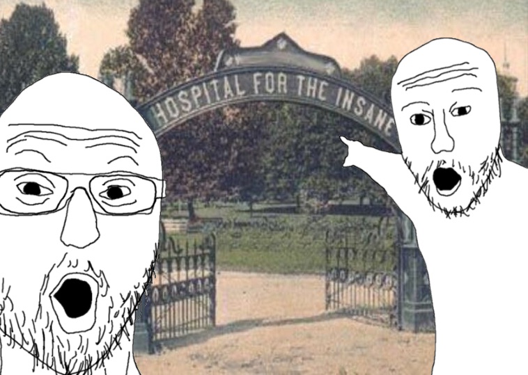 CCB215C0 BD61 404E BD86 2D2B10211C6B