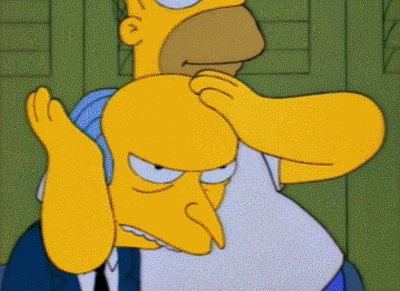 Giphy 4