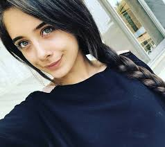 1602669674778