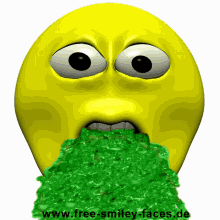 25435