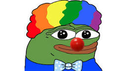 1602673247841