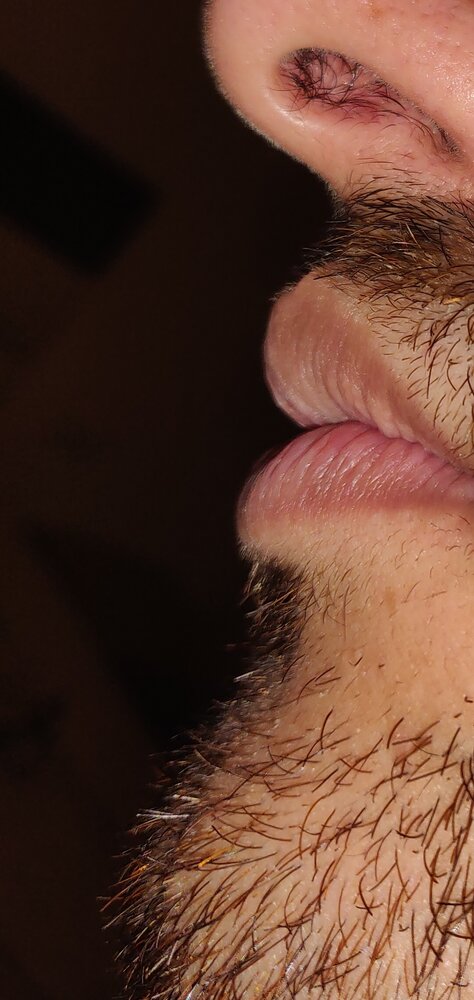 Screenshot 20201011 011545