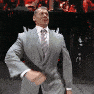 Vincemacmahonwalkingbac