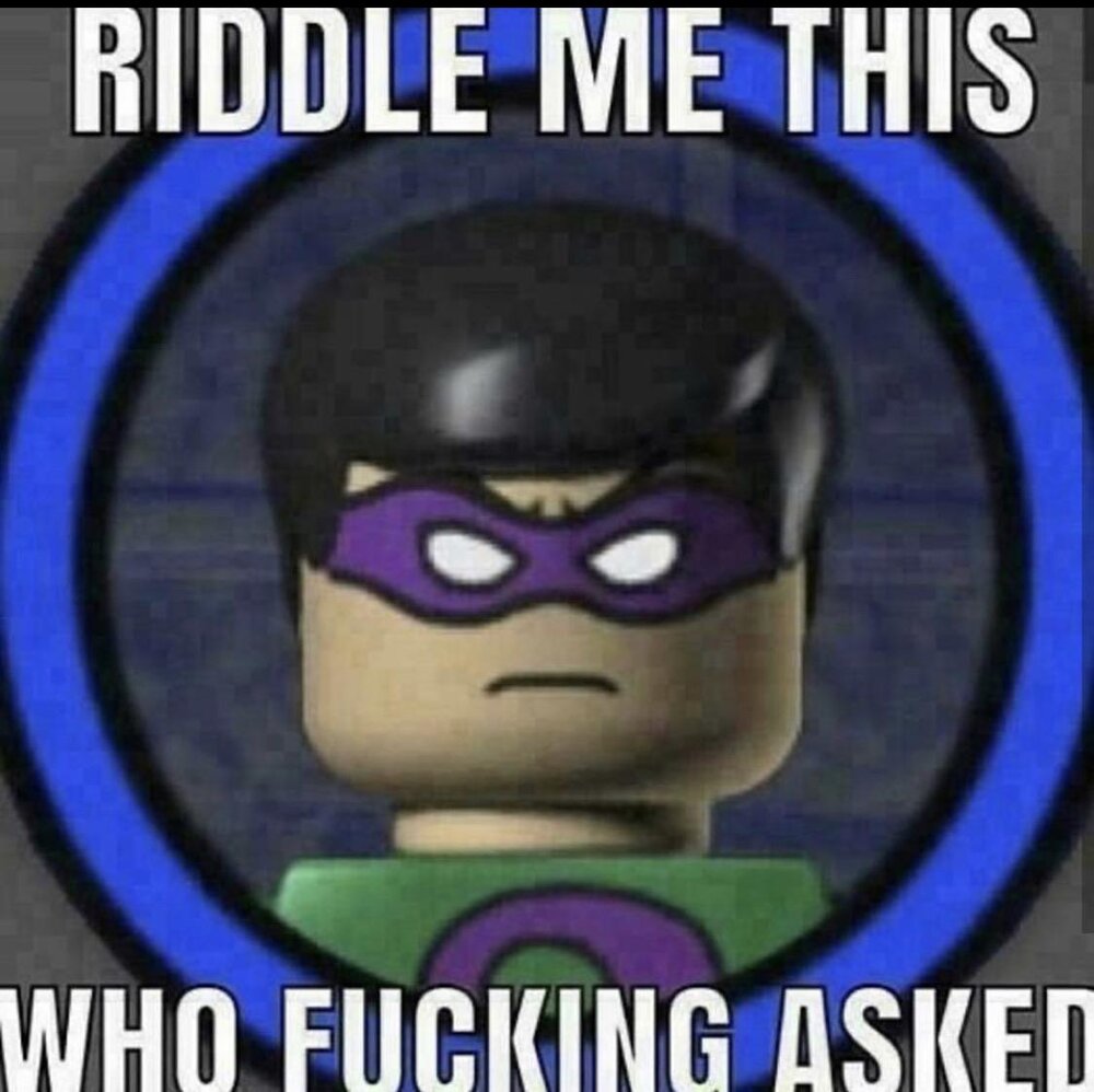 1602674989597