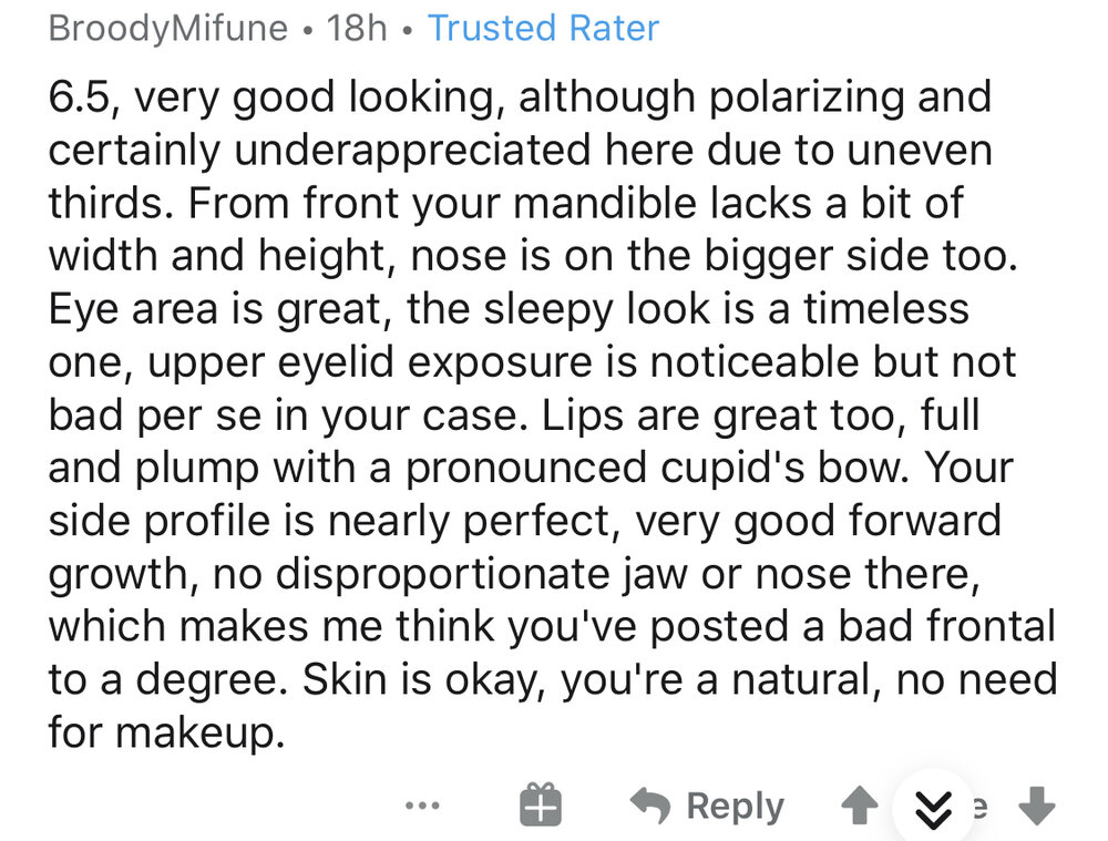 744C76B7 EA25 48F5 ADE9 543F117FFA61