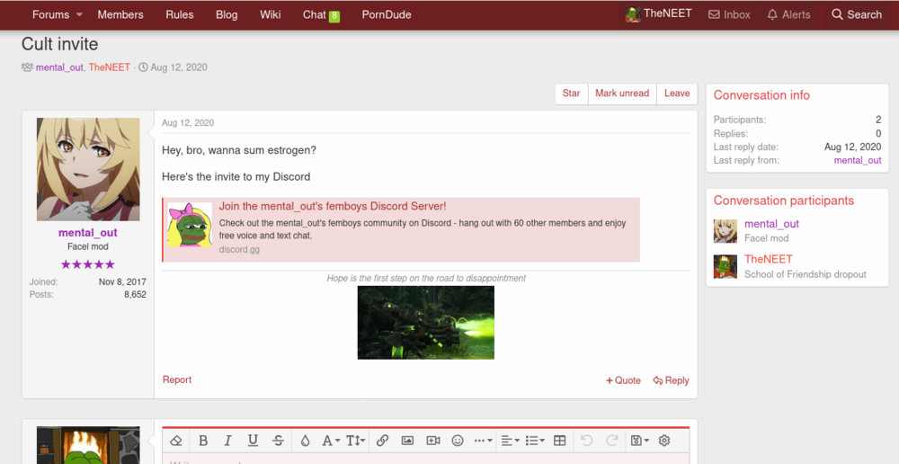 Screenshot 2020 08 12 21 01 32 1