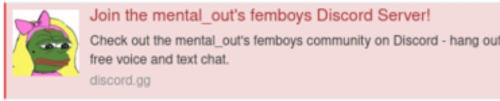 Screenshot 20201014 151746