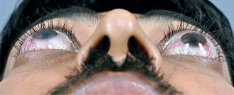 PicsArt 09 26 120329