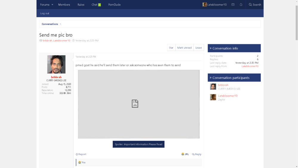 Screenshot 151