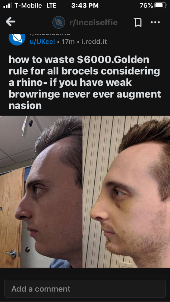 29C02728 4C43 44A9 9BF7 8875277078B8