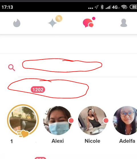 1602691483688