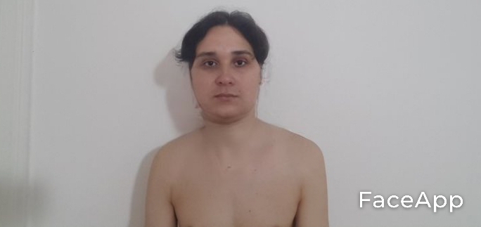 FaceApp 1602691837355