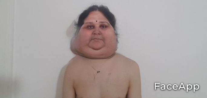 FaceApp 1602691892643