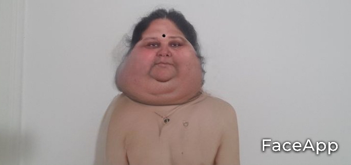 FaceApp 1602691920278