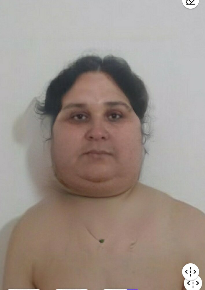 Screenshot 20201014 181443 FaceApp