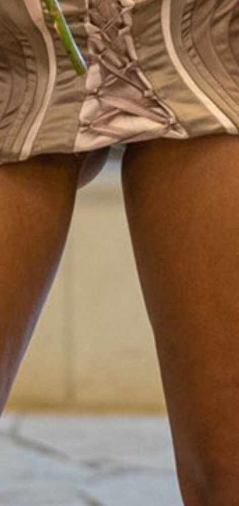 Screenshot 20201014 164806