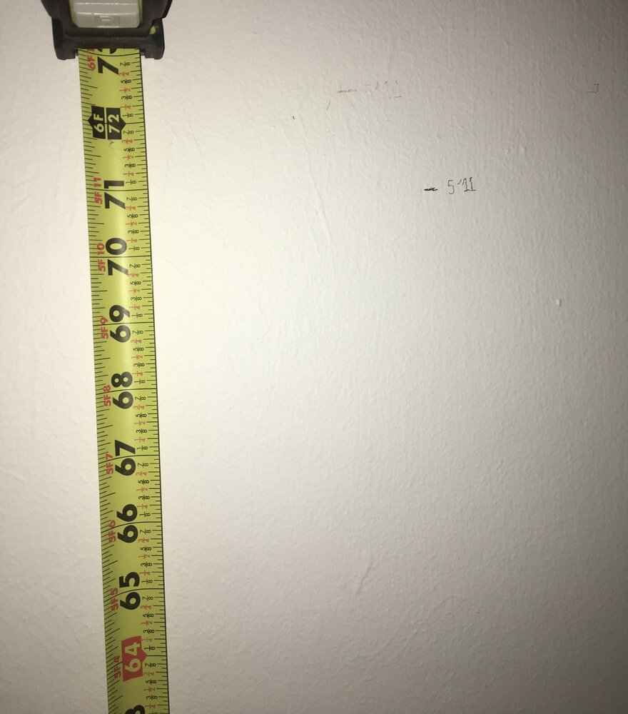 IMG E0146